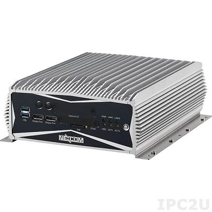 NISE-3600E