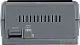 uPAC-5002D-FD