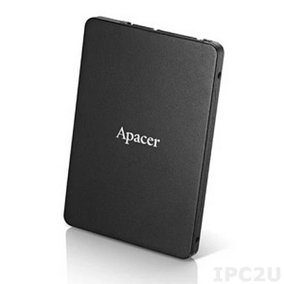APS25AF7064G-5BTT