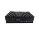 JBC375F3A-2930-B