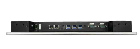 CVP1560P-8TLD-i5