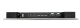 CVP1560P-8TLD-i5