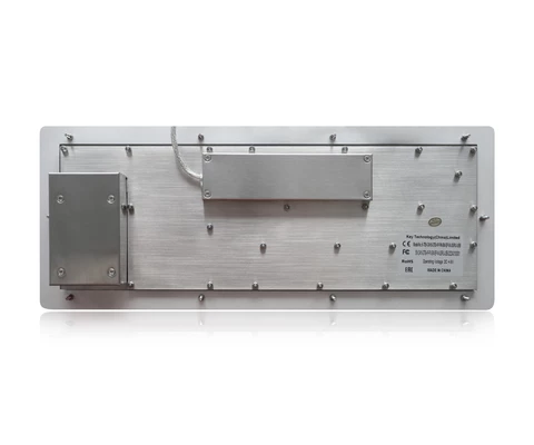 K-TEK-D410-OTB-KP-FN-SW-EP