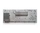 K-TEK-D410-OTB-KP-FN-SW-EP
