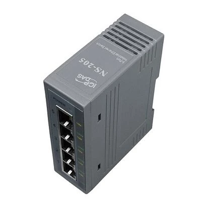 NS-205