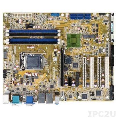 IMBA-Q870-i2