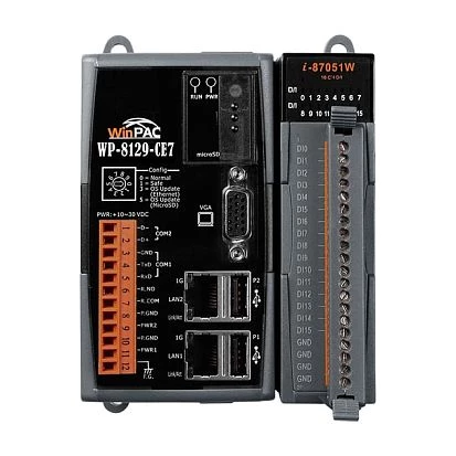 WP-8129-CE7-1500