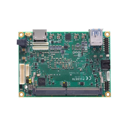 PICO570-U7