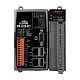 WP-8129-CE7-1500