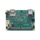 PICO570-U7