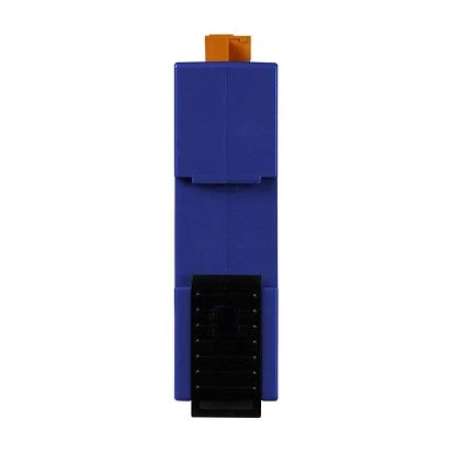 PROFI-2541-SC