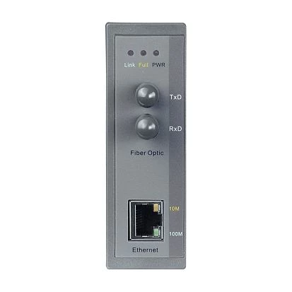 NS-200AFT-T