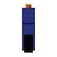 PROFI-2541-SC