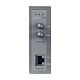 NS-200AFT-T