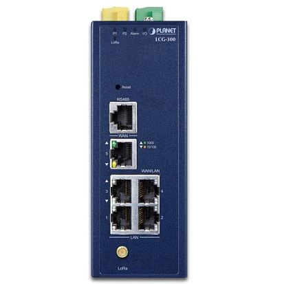 LCG-300-EU