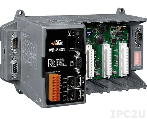 WP-8431-EN