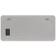 W15IM3S-PPB2