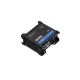 RUT956 eSIM