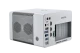 AIP-FR68-A2