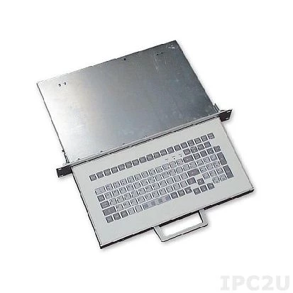 TKS-104a-SCHUBL-PS/2