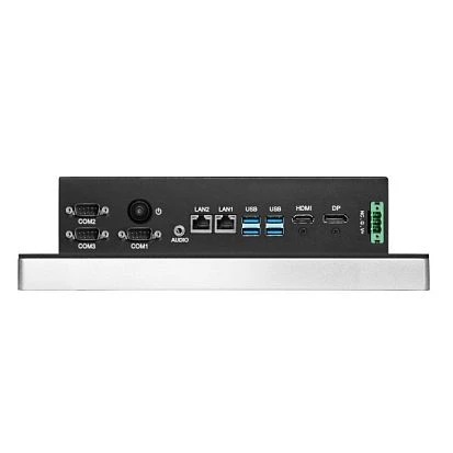 LPC-P121S-1KX