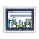 GOT-5100T-845-24VDC