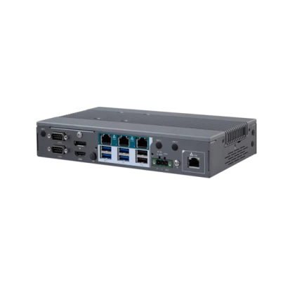 ARES-1990-LAN