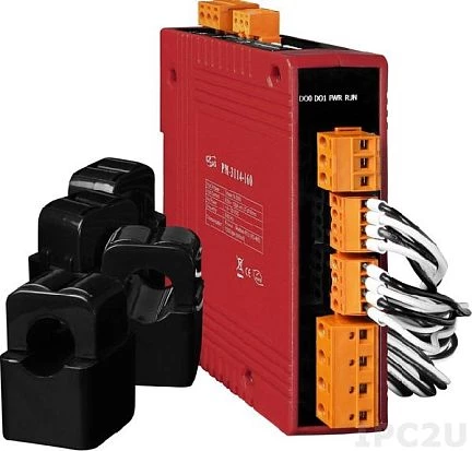 PM-3114-160-MTCP