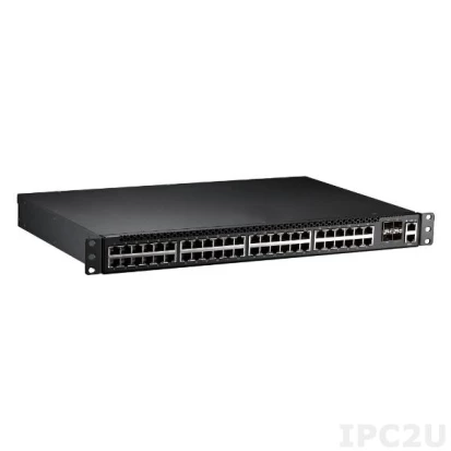 JetNet-7852G-4XG-2AC