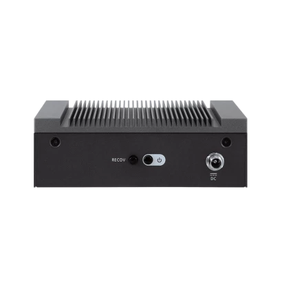AEC-2000-4GB