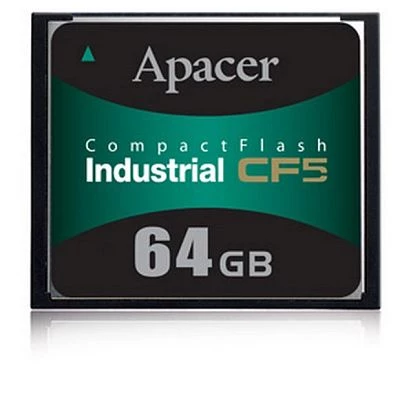 APCFA002GTAHS-DT