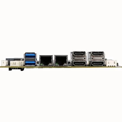 QBiP-1605B