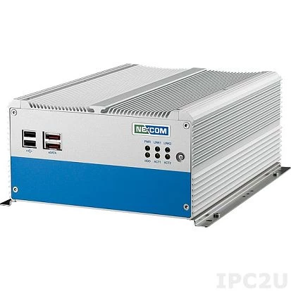 NISE-3500P2