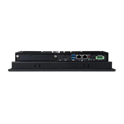 FUDA3-S1022