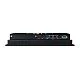 FUDA3-S1022