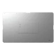 W43L300-OFA1