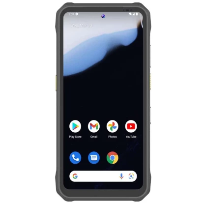 H68T-6.56-inch-Handheld--M