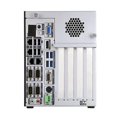 TANK-870-Q170-i7/4G/4A