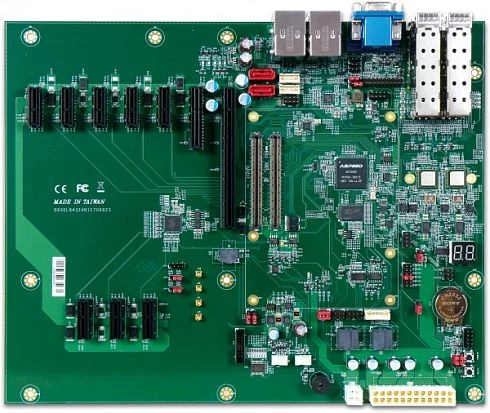 PCOM-C700