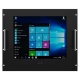 R17IAD7T-RKM1