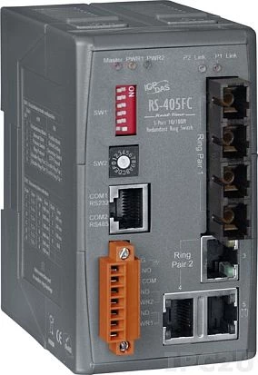 RS-405AFC-T