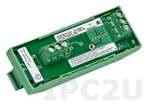 SCM7BP01