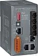 RS-405AFC-T