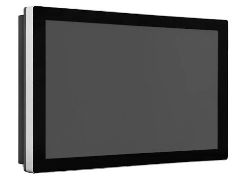 LPC-P185W-1X