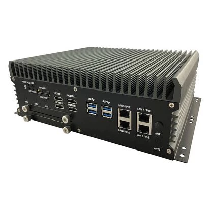 ABOX-5100-V1807
