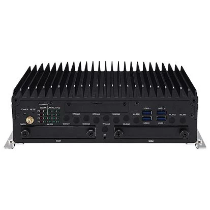 nROK-7251-7C4