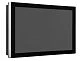LPC-P185W-1X
