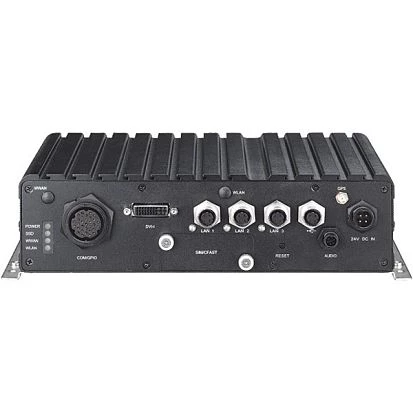 nROK-3000-F