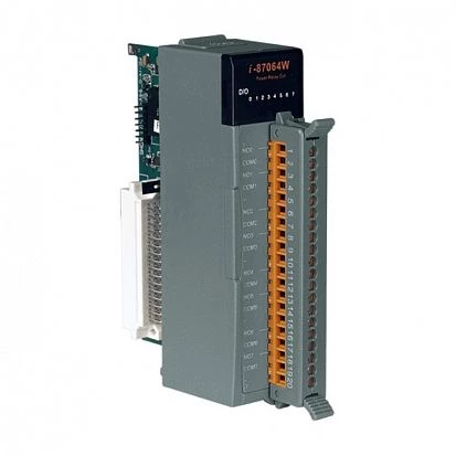 I-87064W