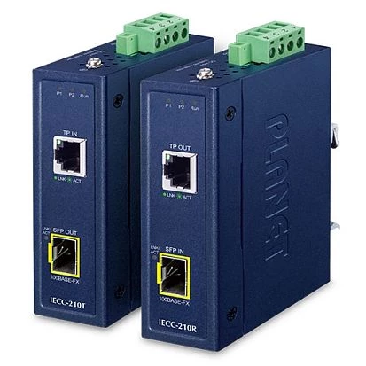 IECC-210-KIT